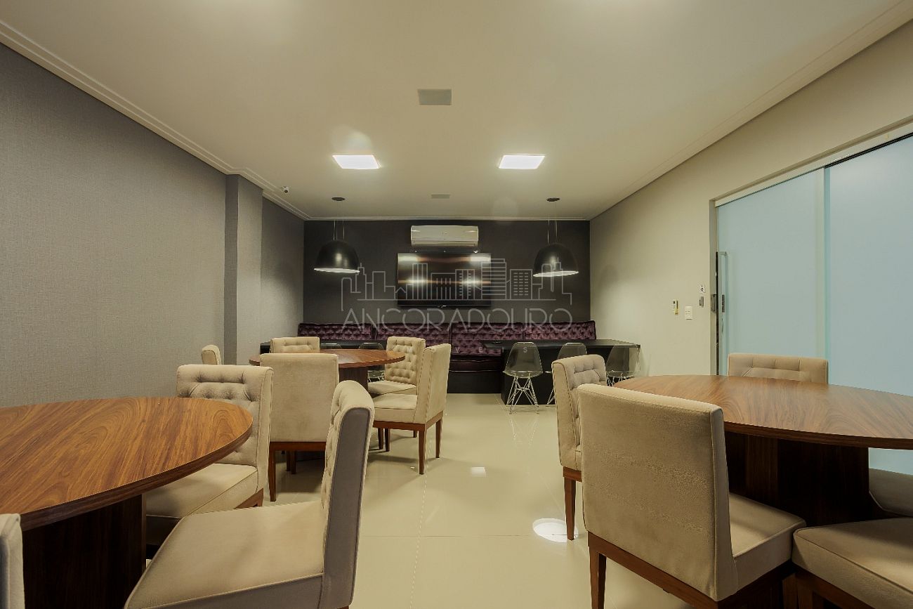 Apartamento, 3 quartos, 177 m² - Foto 31