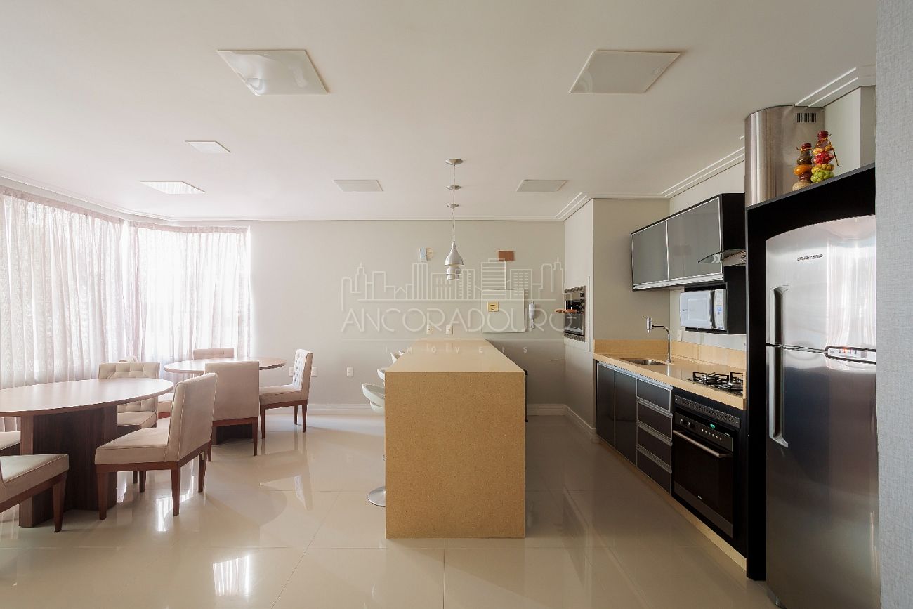 Apartamento, 3 quartos, 177 m² - Foto 32