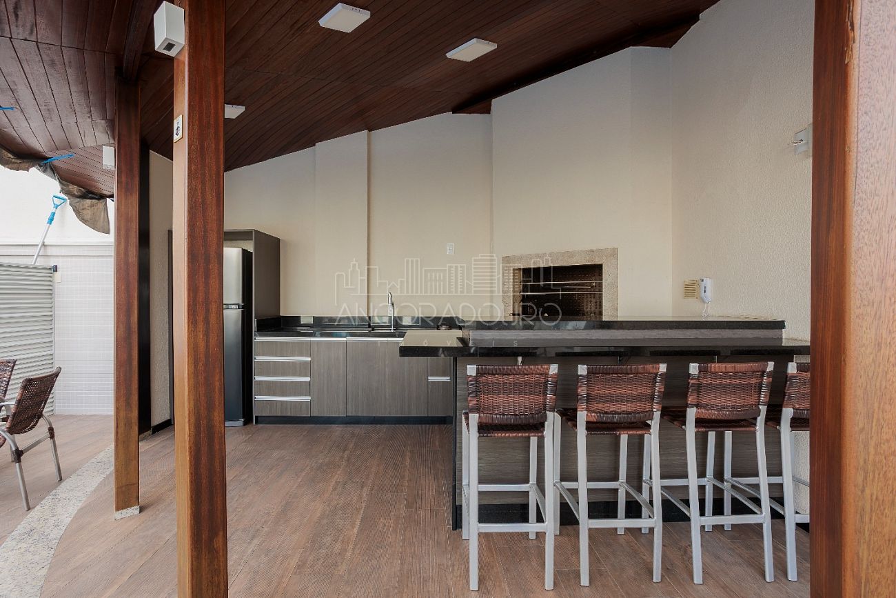Apartamento, 3 quartos, 177 m² - Foto 28