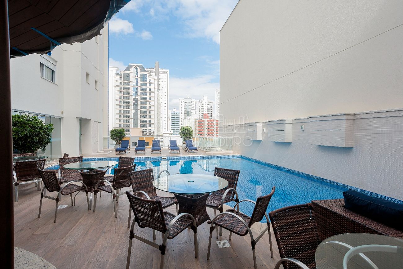 Apartamento, 3 quartos, 177 m² - Foto 27