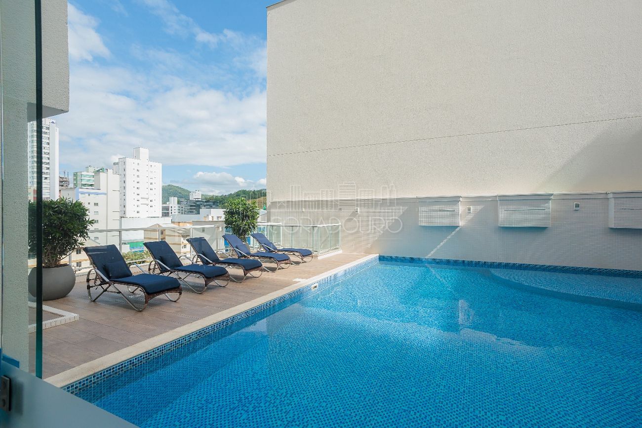 Apartamento, 3 quartos, 177 m² - Foto 25