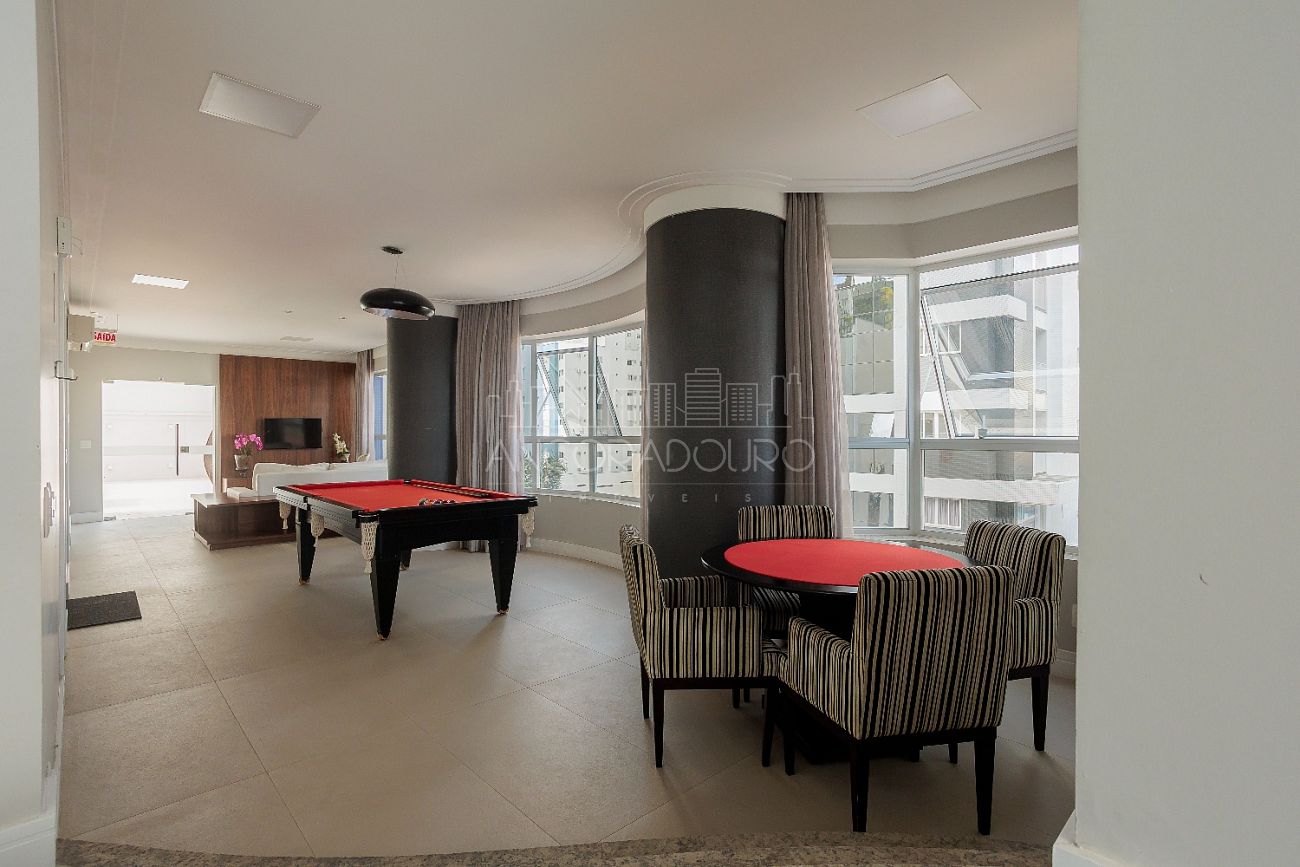 Apartamento, 3 quartos, 177 m² - Foto 29