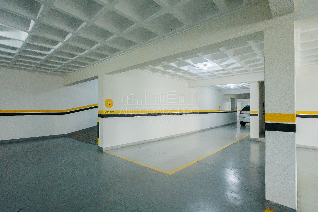 Apartamento, 3 quartos, 177 m² - Foto 38