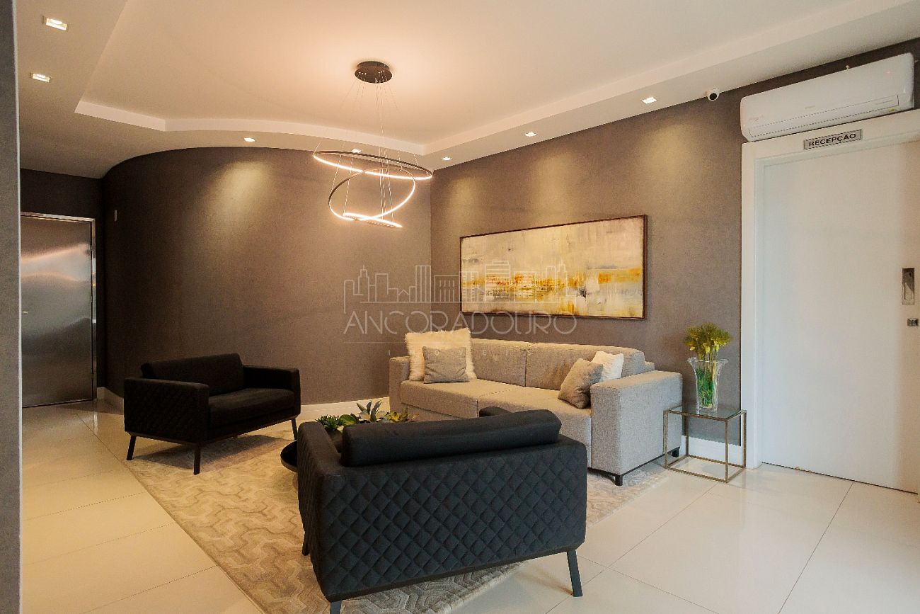 Apartamento, 3 quartos, 177 m² - Foto 24