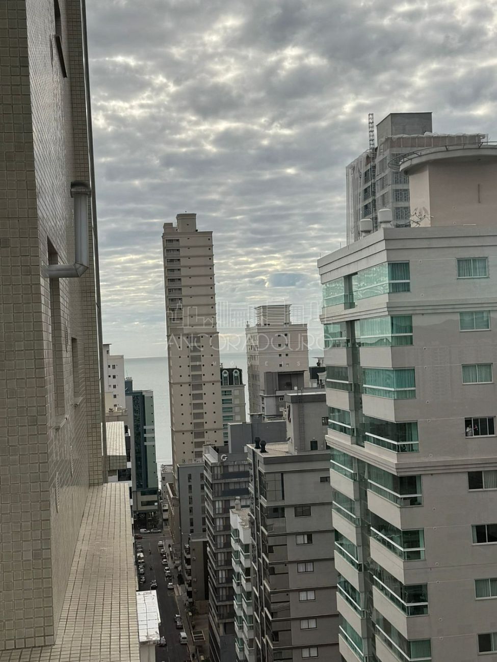 Apartamento, 3 quartos, 115 m² - Foto 19