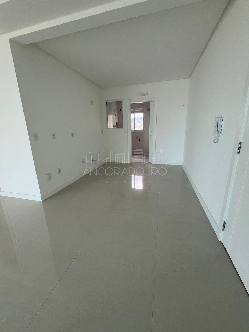 Apartamento, 3 quartos, 115 m² - Foto 20