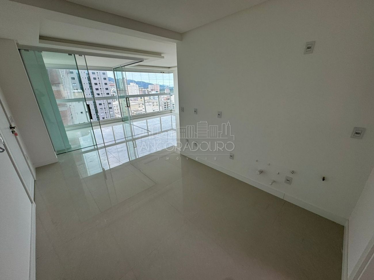 Apartamento, 3 quartos, 115 m² - Foto 21