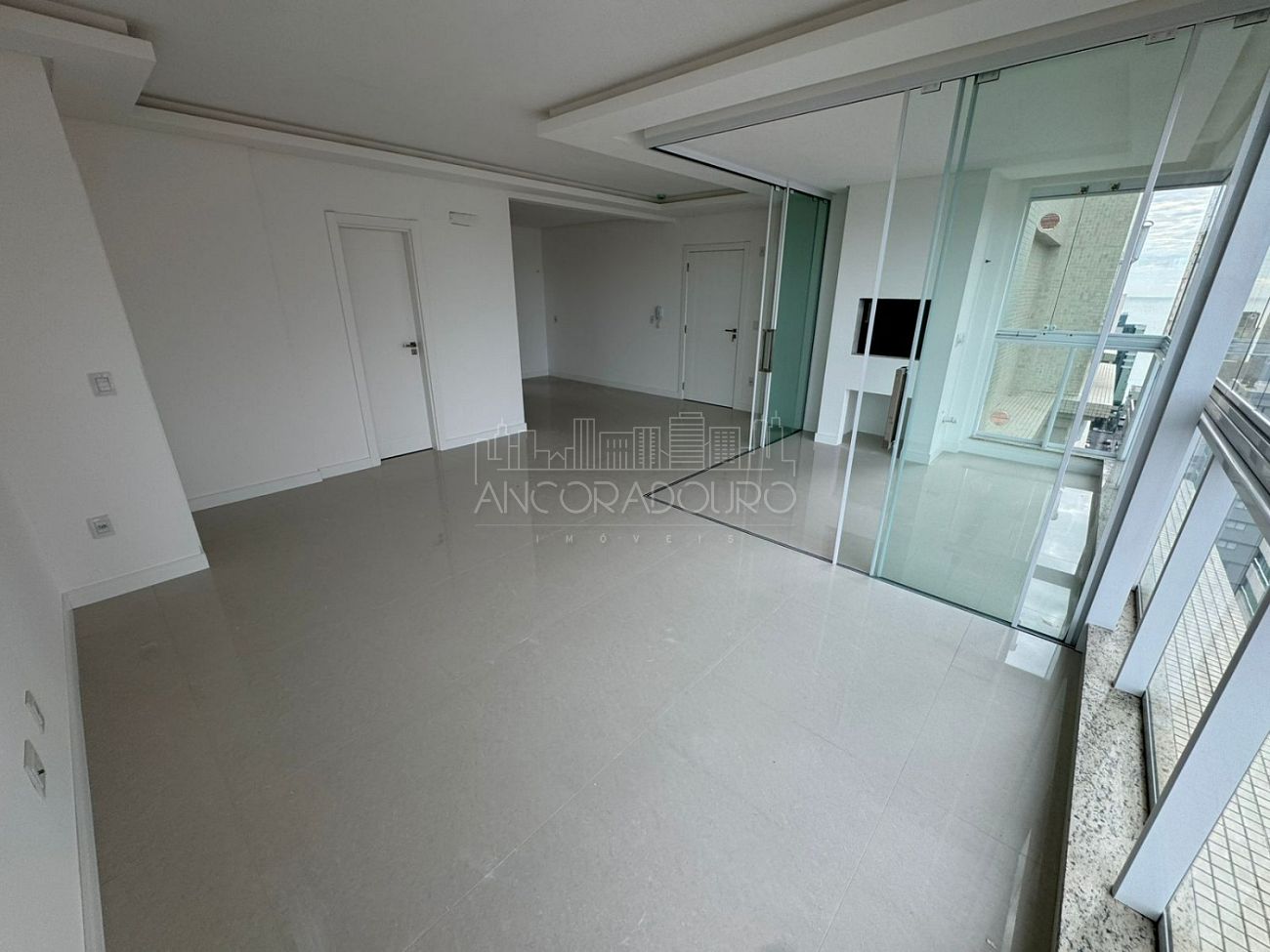 Apartamento, 3 quartos, 115 m² - Foto 17