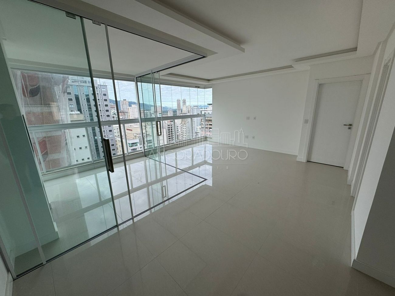 Apartamento, 3 quartos, 115 m² - Foto 16