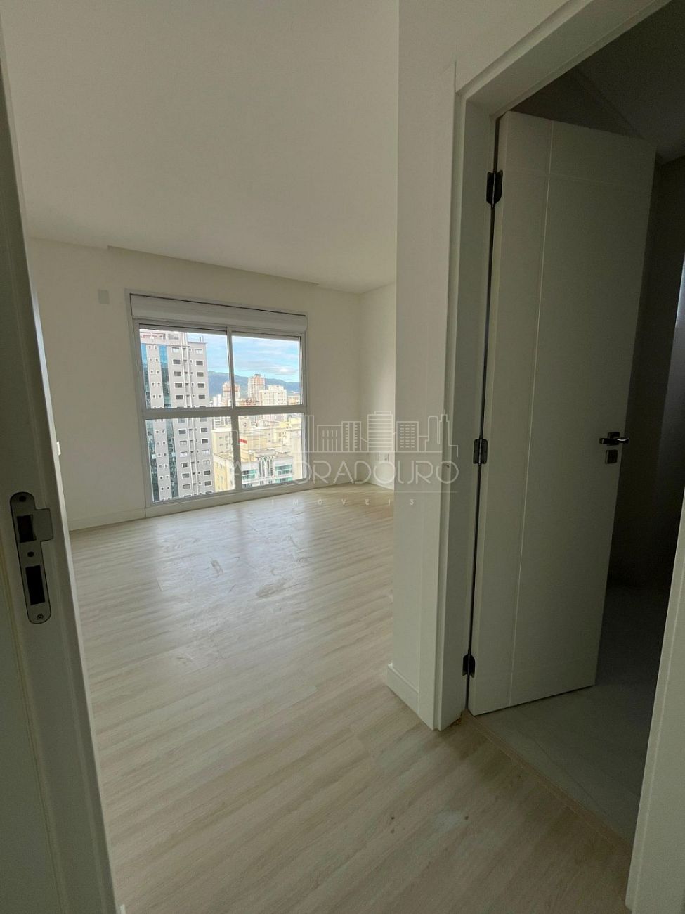 Apartamento, 3 quartos, 115 m² - Foto 27