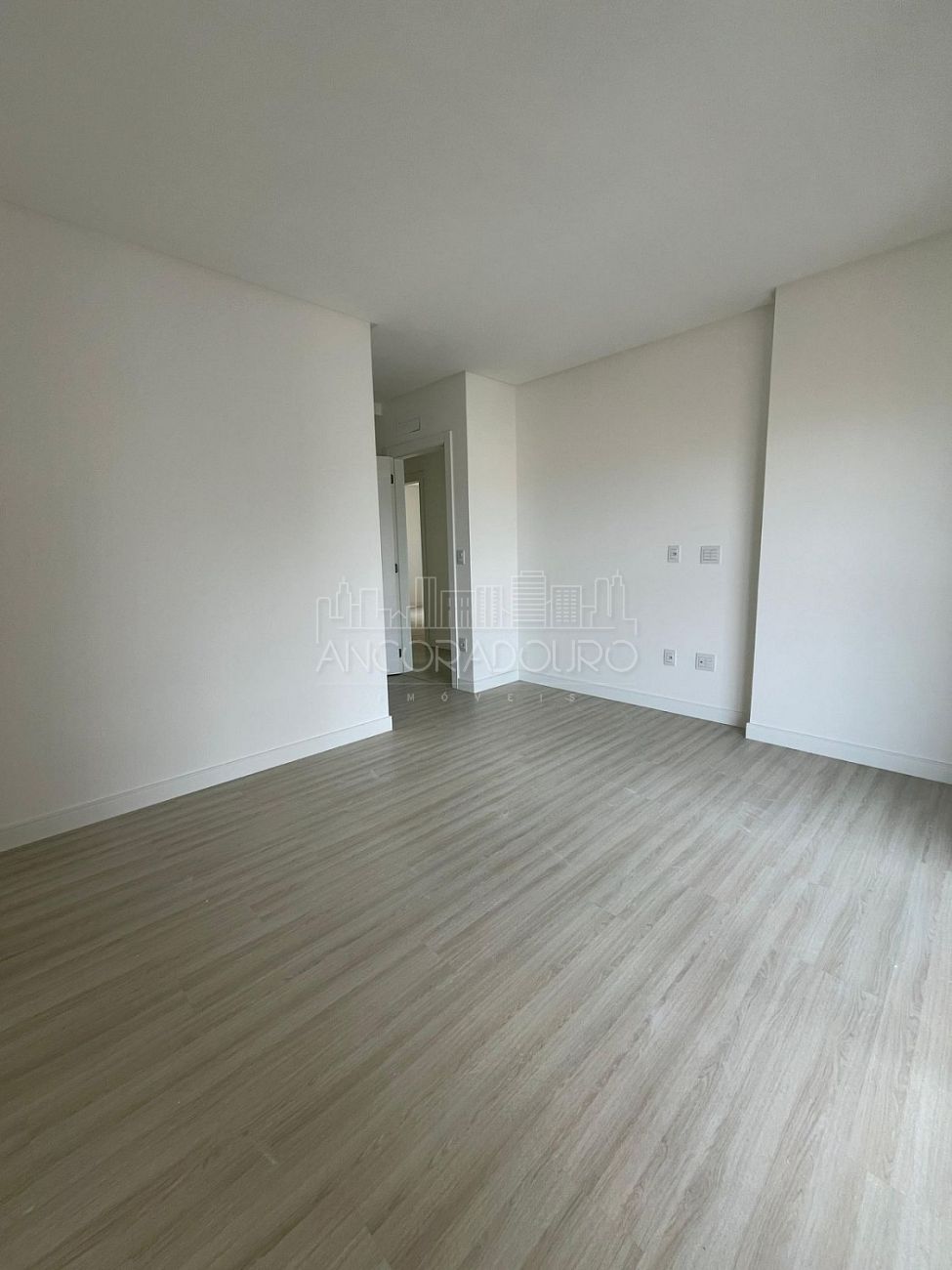 Apartamento, 3 quartos, 115 m² - Foto 26