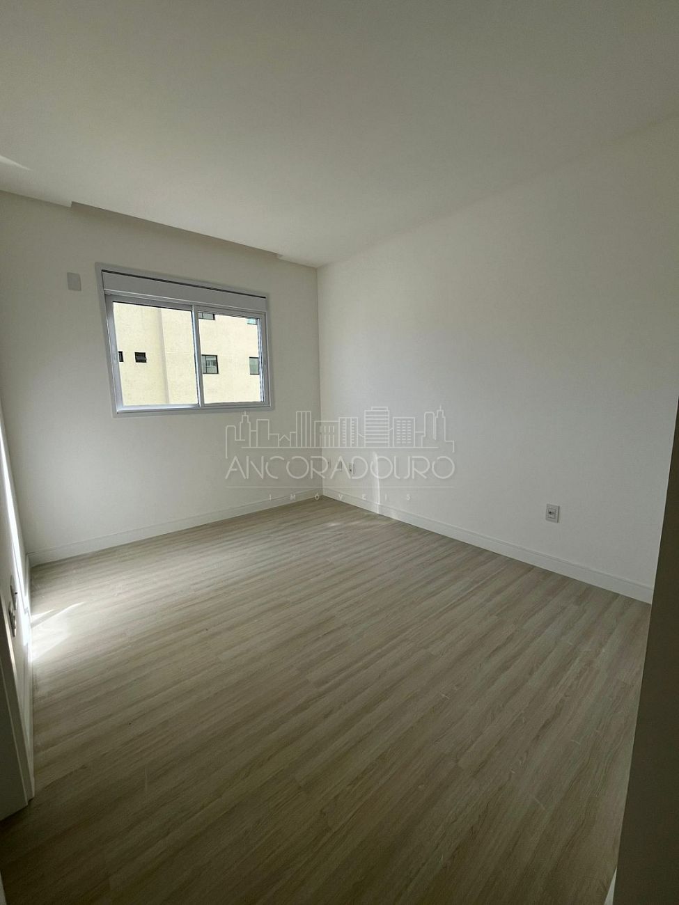 Apartamento, 3 quartos, 115 m² - Foto 23