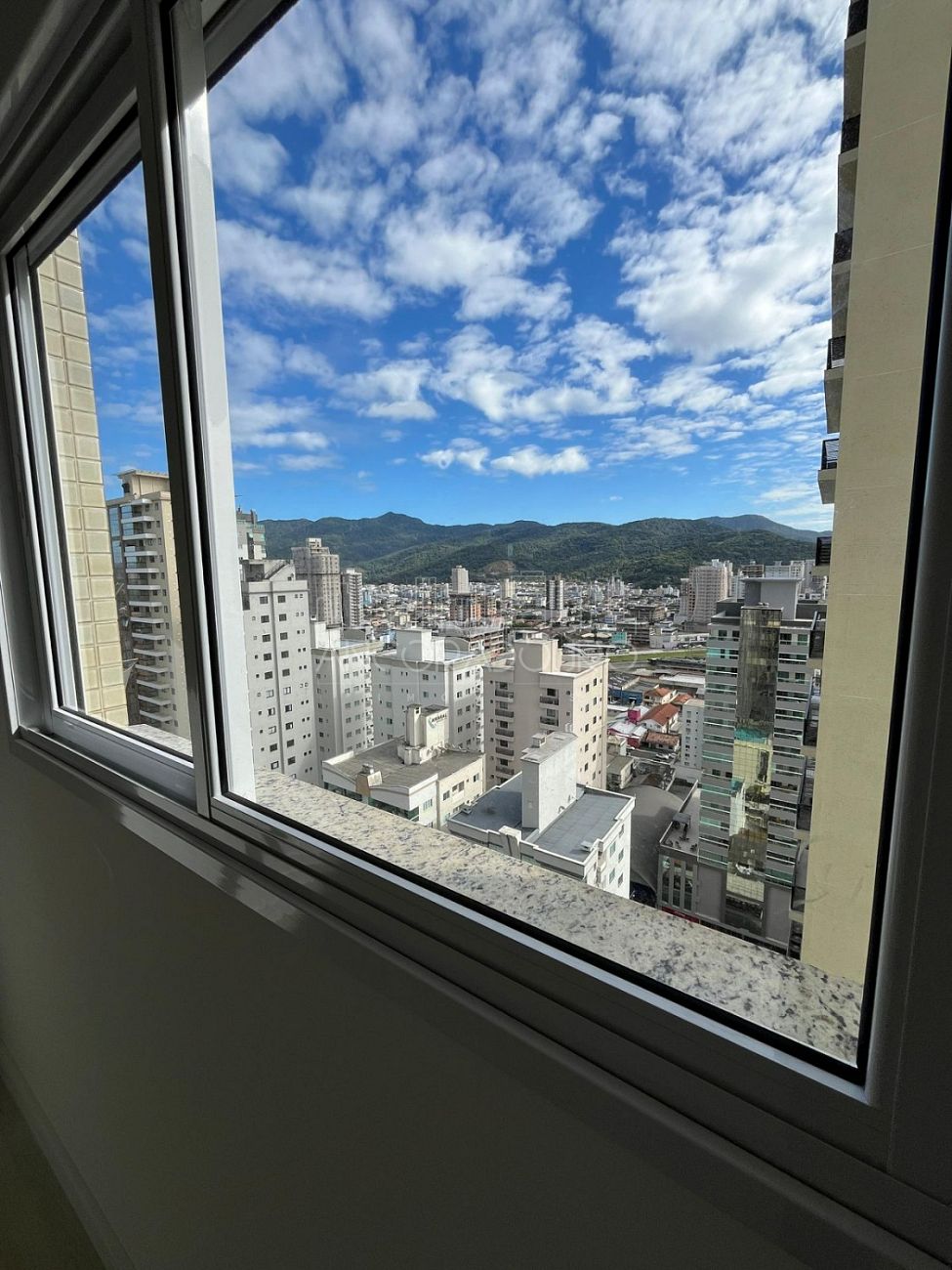 Apartamento, 3 quartos, 115 m² - Foto 24