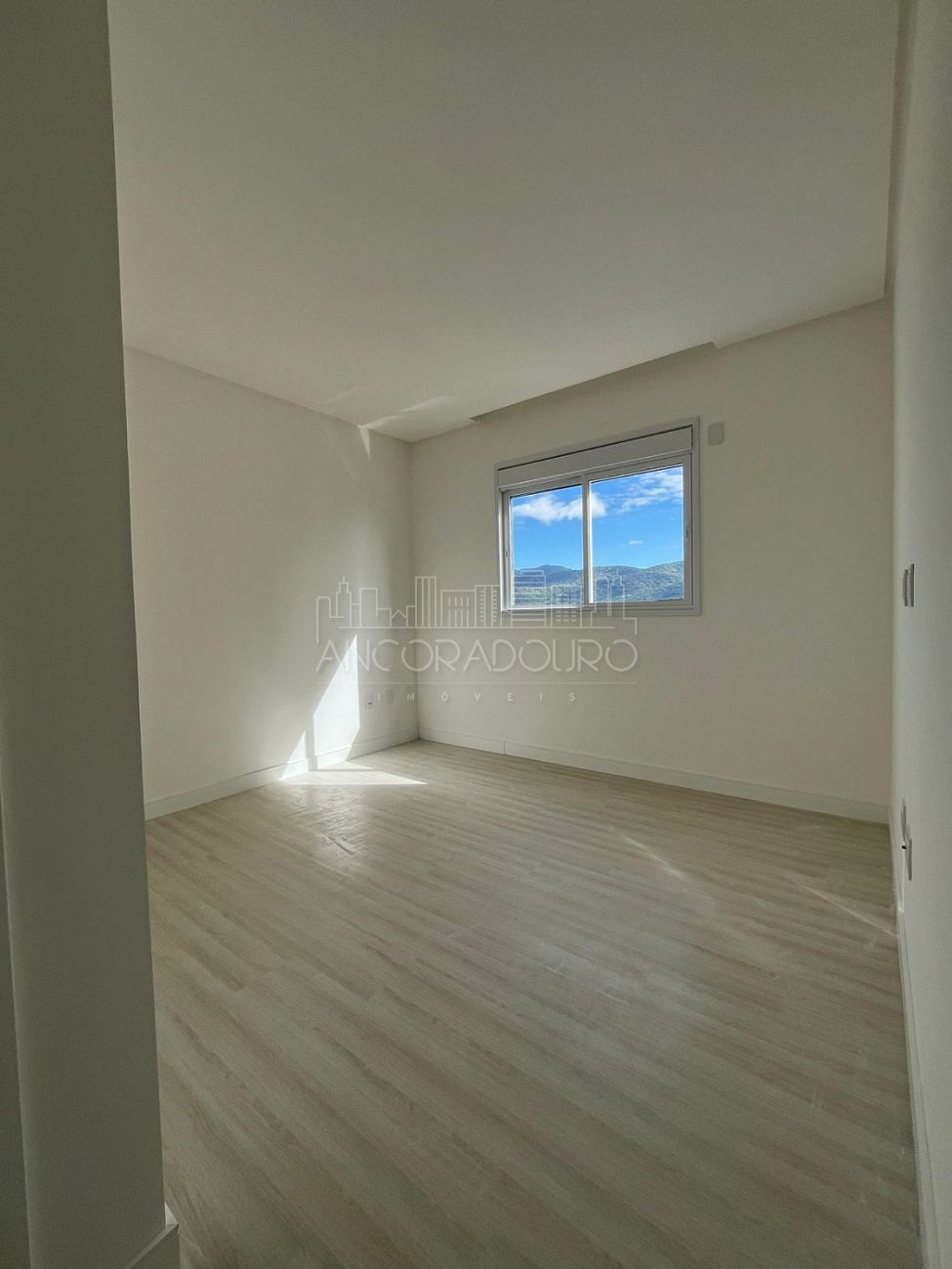 Apartamento, 3 quartos, 115 m² - Foto 25