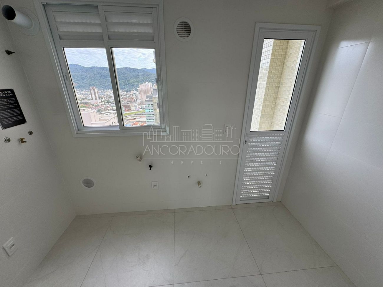 Apartamento, 3 quartos, 115 m² - Foto 22