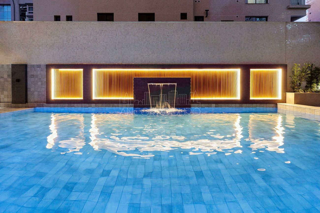 Apartamento, 3 quartos, 115 m² - Foto 4