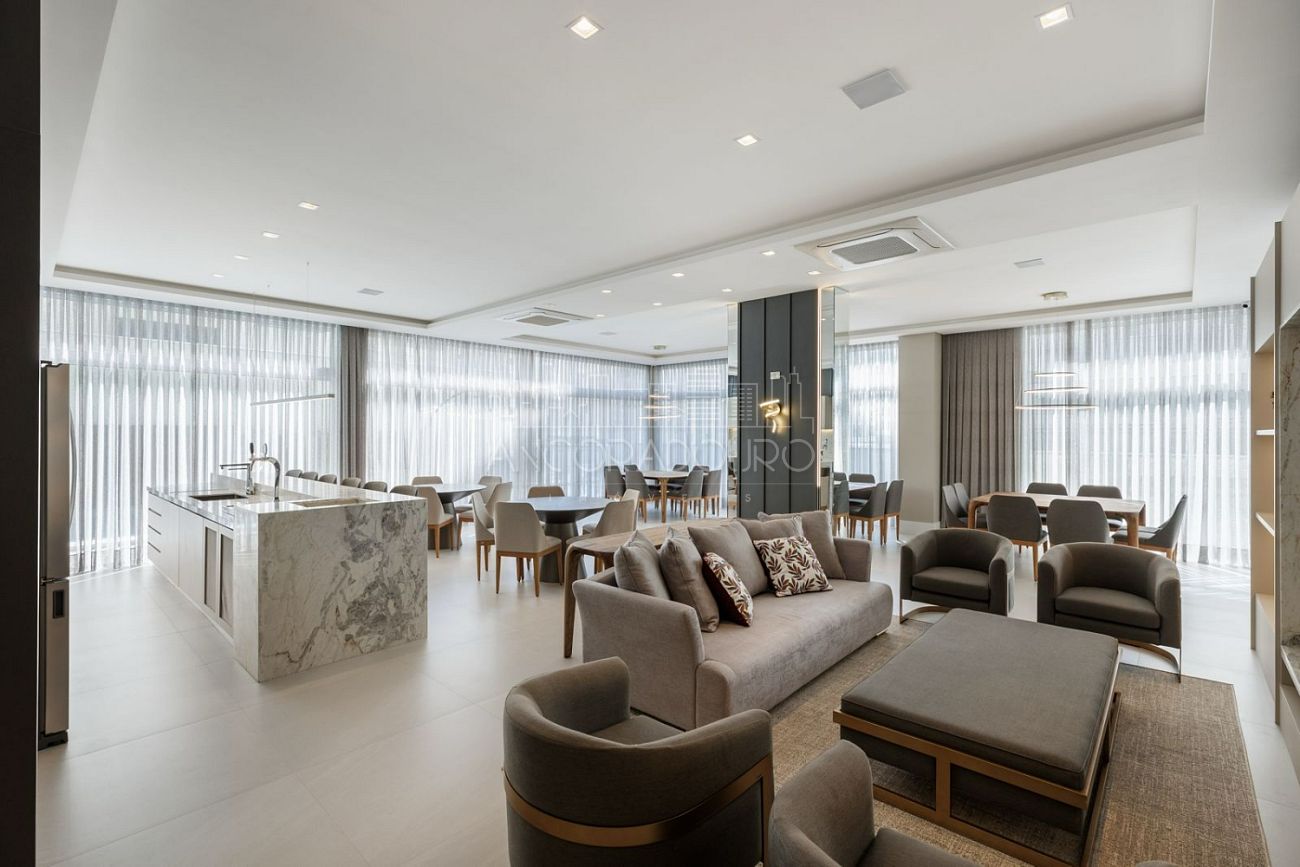 Apartamento, 3 quartos, 115 m² - Foto 14