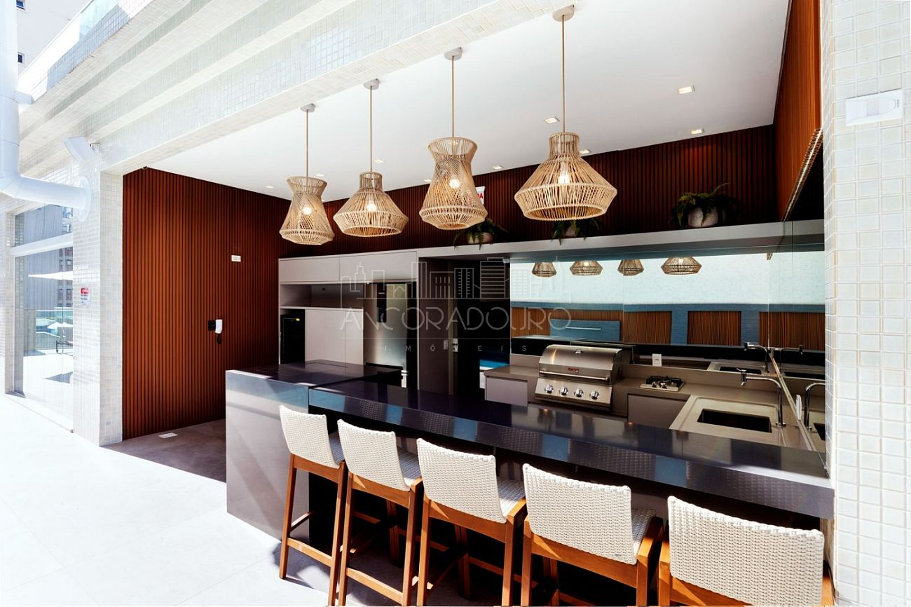 Apartamento, 3 quartos, 115 m² - Foto 12