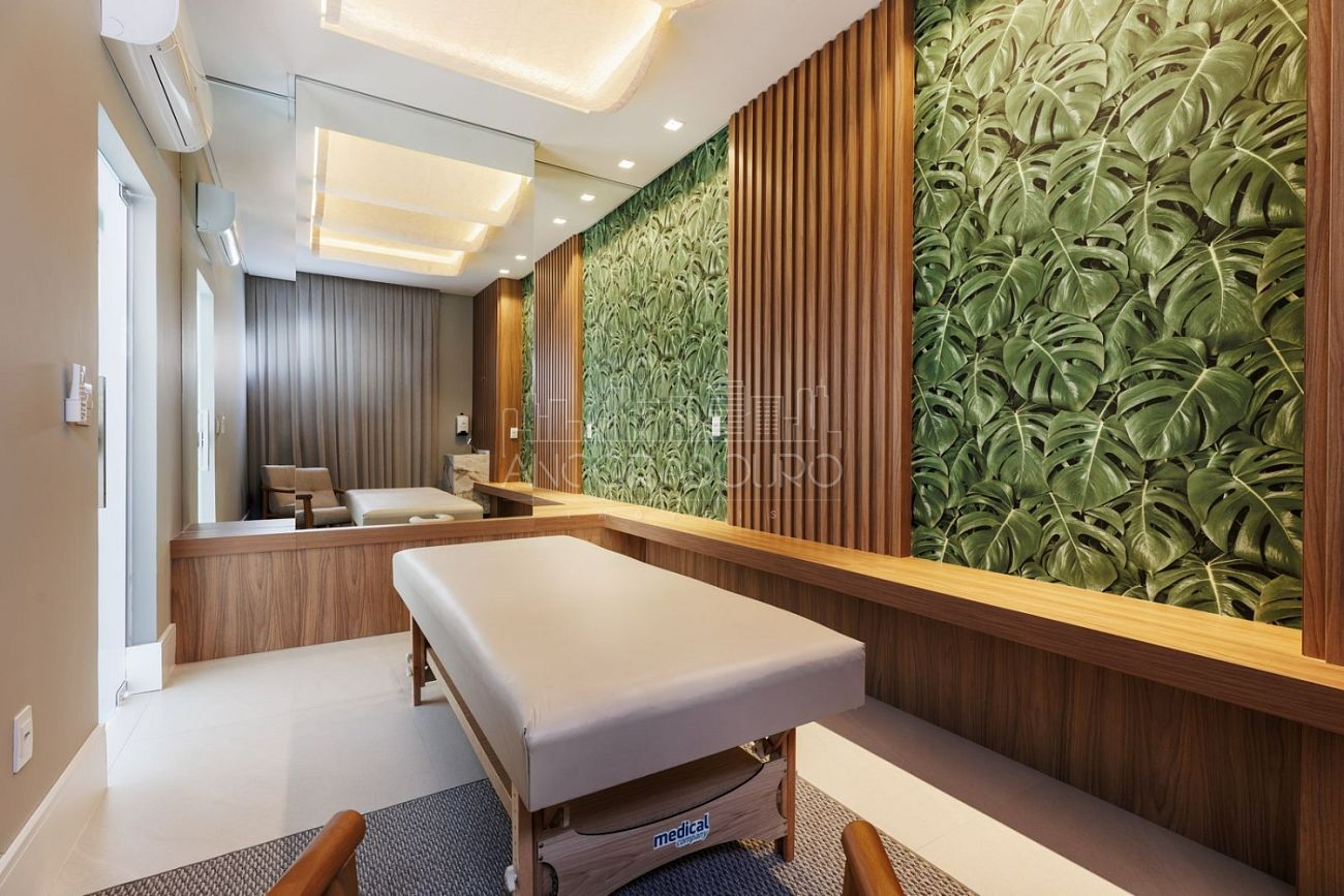 Apartamento, 3 quartos, 115 m² - Foto 7