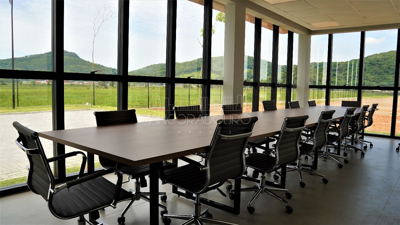 Terreno, 1410 m² - Foto 8