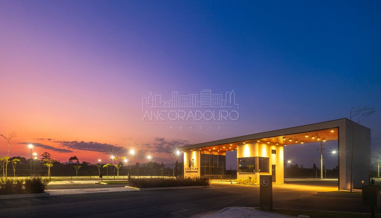 Terreno, 1410 m² - Foto 2