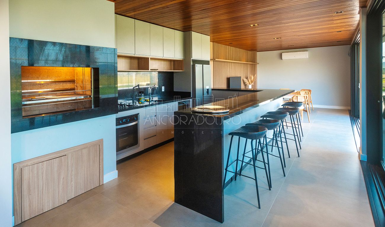 Terreno, 1410 m² - Foto 9