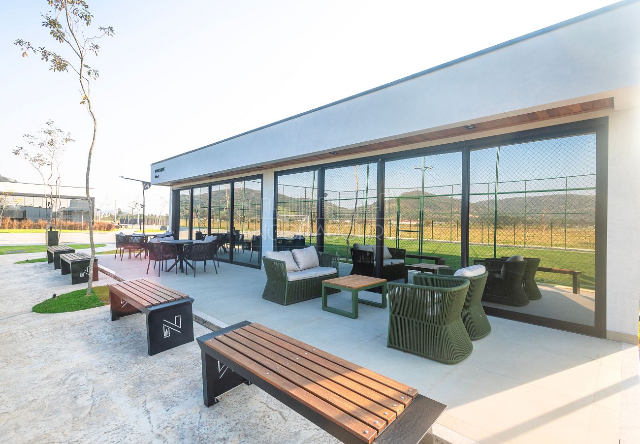 Terreno, 1410 m² - Foto 10