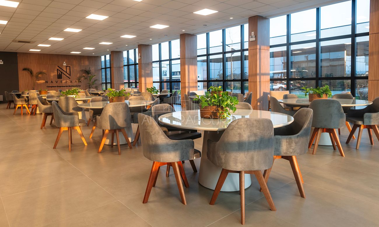 Terreno, 1410 m² - Foto 11