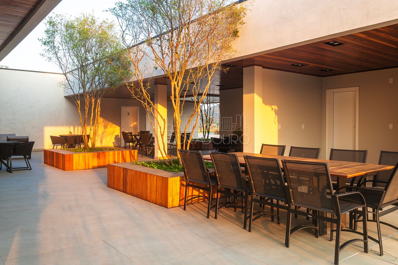 Terreno, 1410 m² - Foto 12