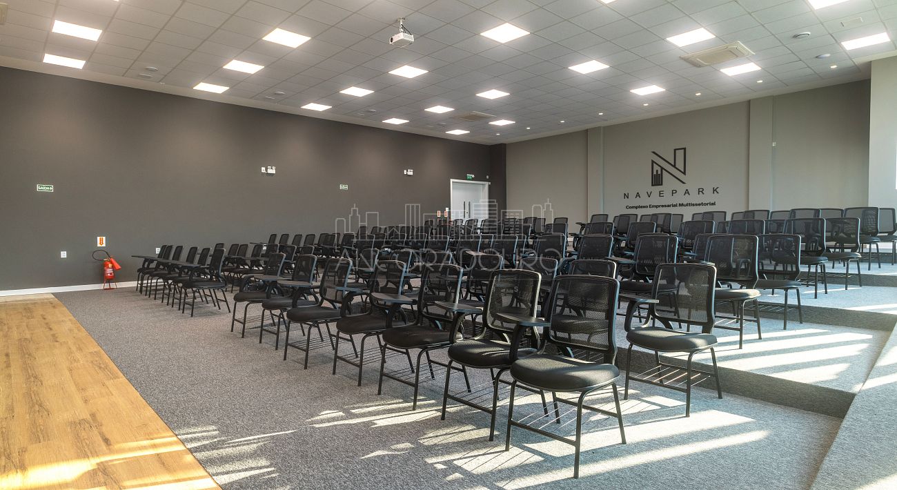 Terreno, 1410 m² - Foto 13