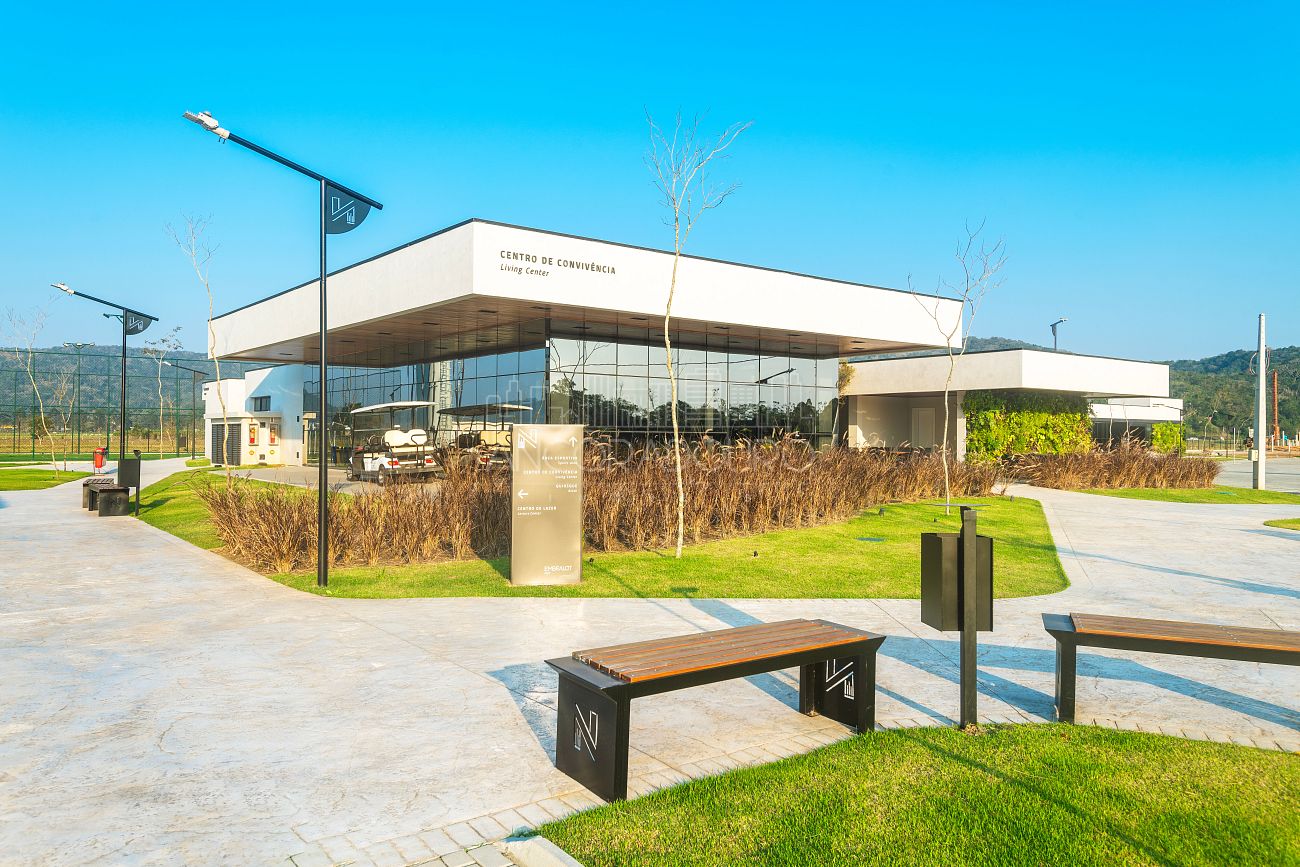 Terreno, 1410 m² - Foto 3