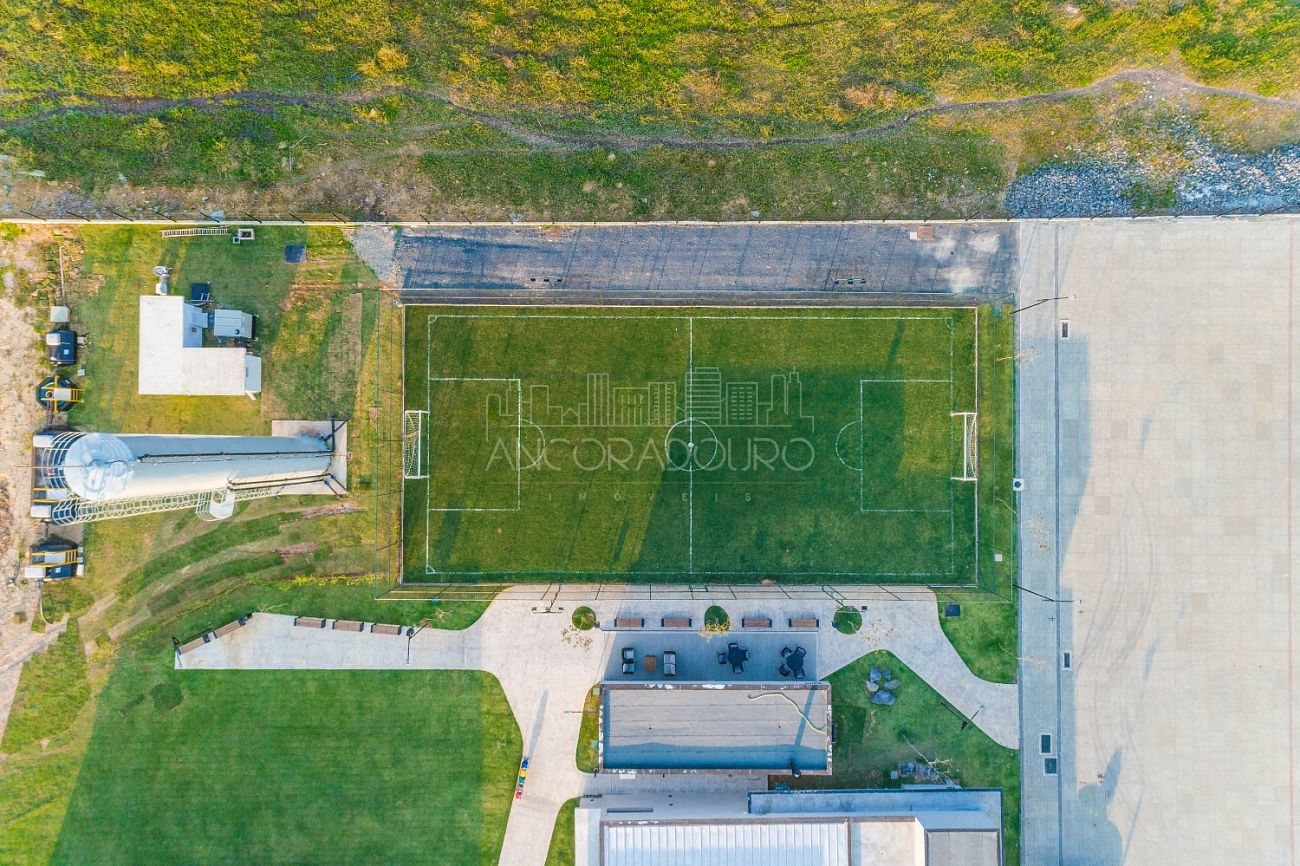 Terreno, 1410 m² - Foto 5