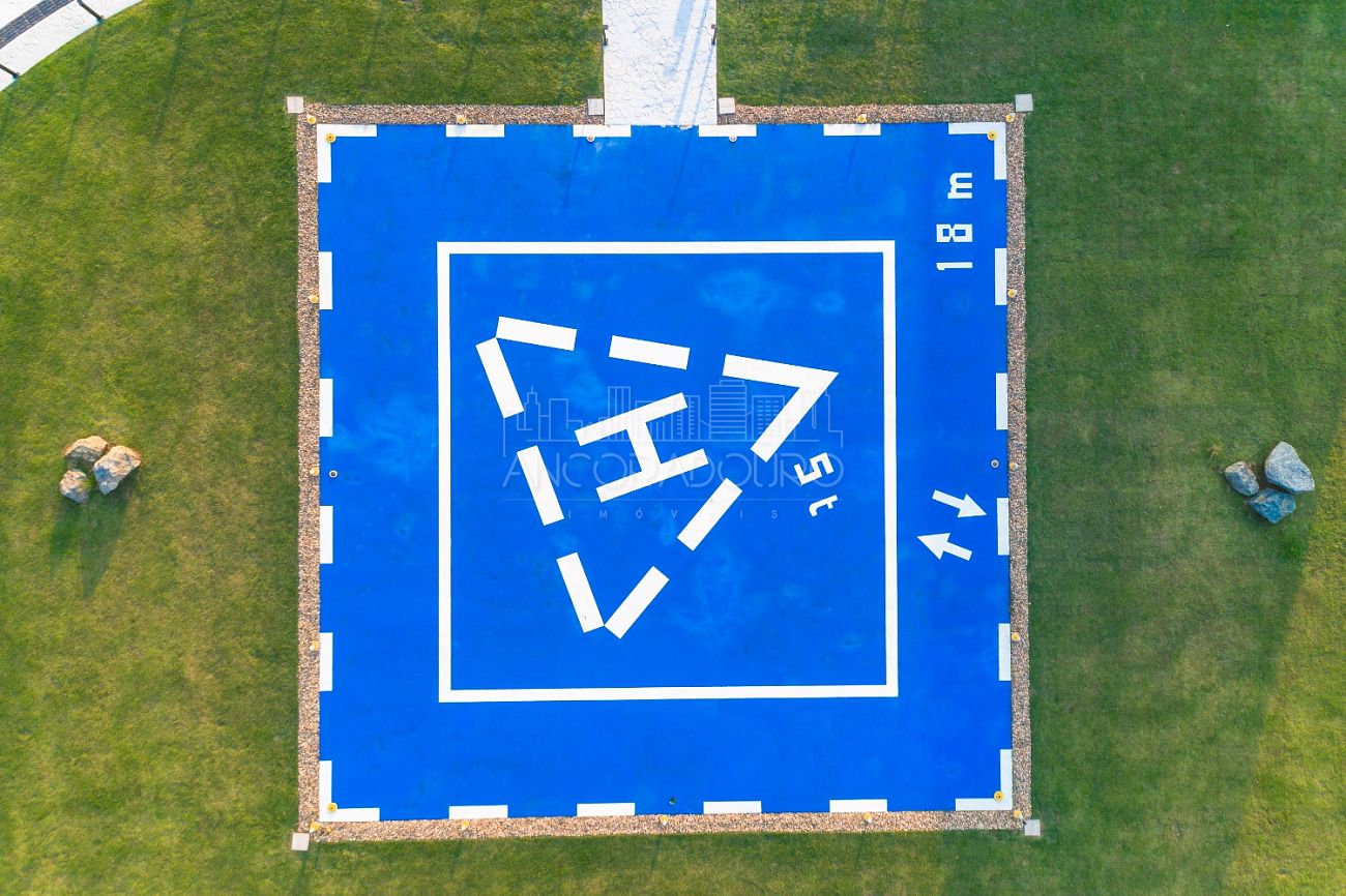 Terreno, 1410 m² - Foto 6