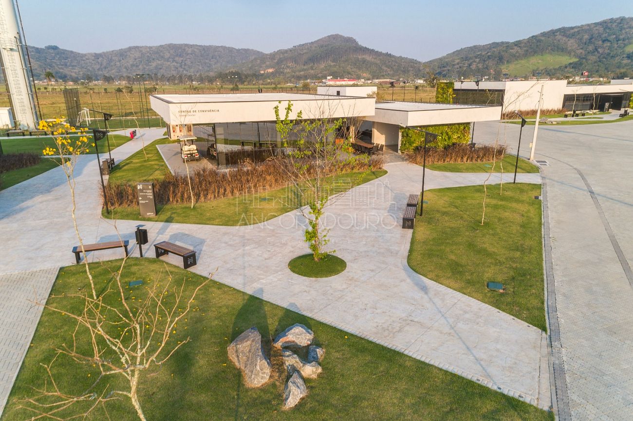 Terreno, 1410 m² - Foto 7