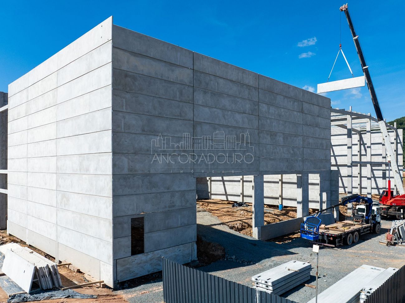 Terreno, 1410 m² - Foto 15