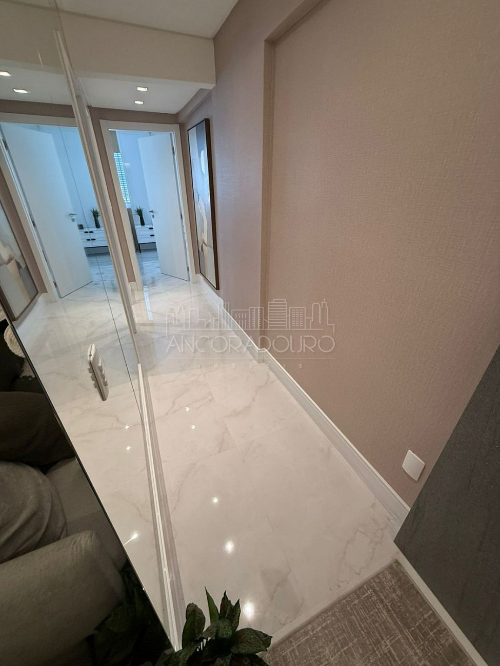 Apartamento, 2 quartos, 70 m² - Foto 10