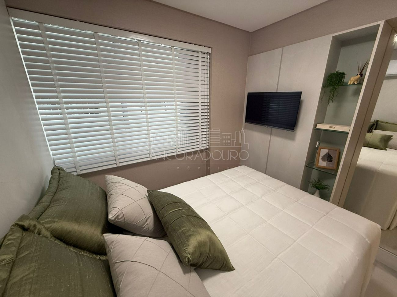 Apartamento, 2 quartos, 70 m² - Foto 11
