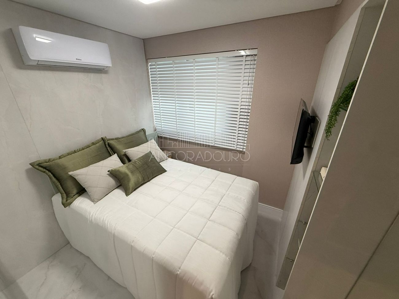Apartamento, 2 quartos, 70 m² - Foto 13