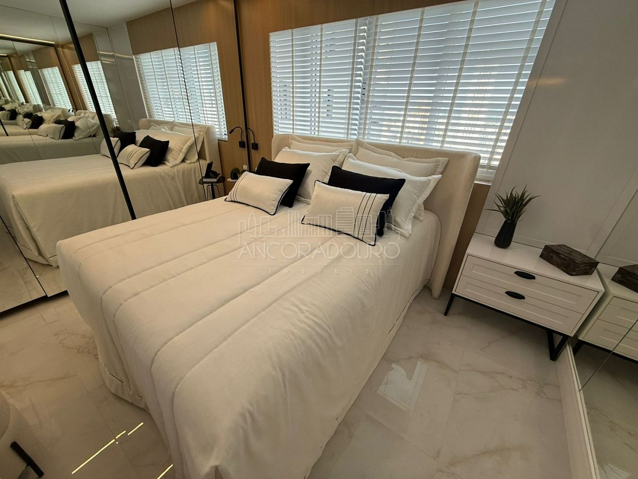 Apartamento, 2 quartos, 70 m² - Foto 14