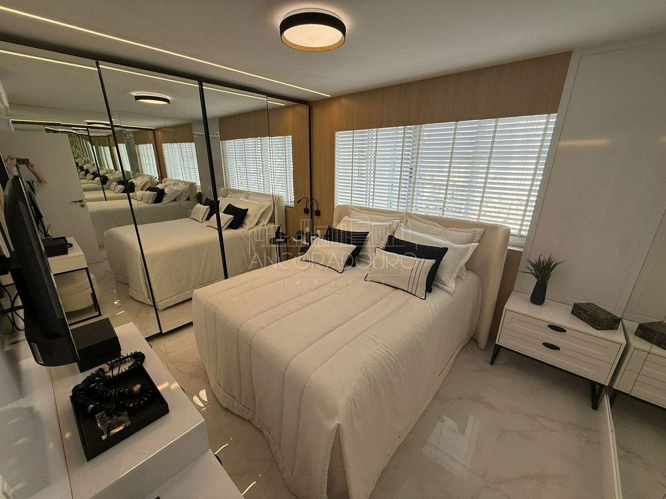 Apartamento, 2 quartos, 70 m² - Foto 16