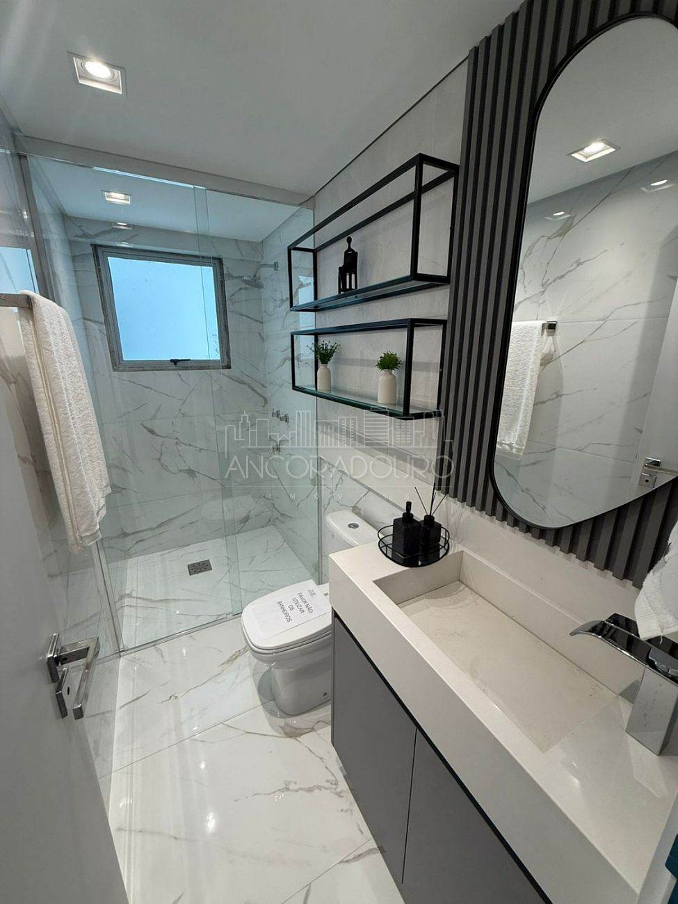Apartamento, 2 quartos, 70 m² - Foto 17