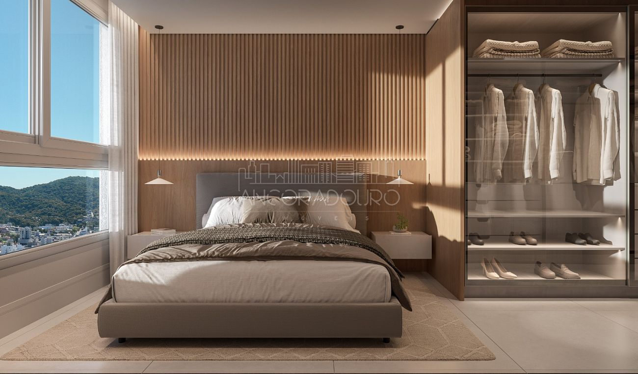 Apartamento, 3 quartos, 107 m² - Foto 13