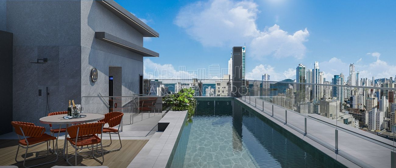 Apartamento, 3 quartos, 107 m² - Foto 11