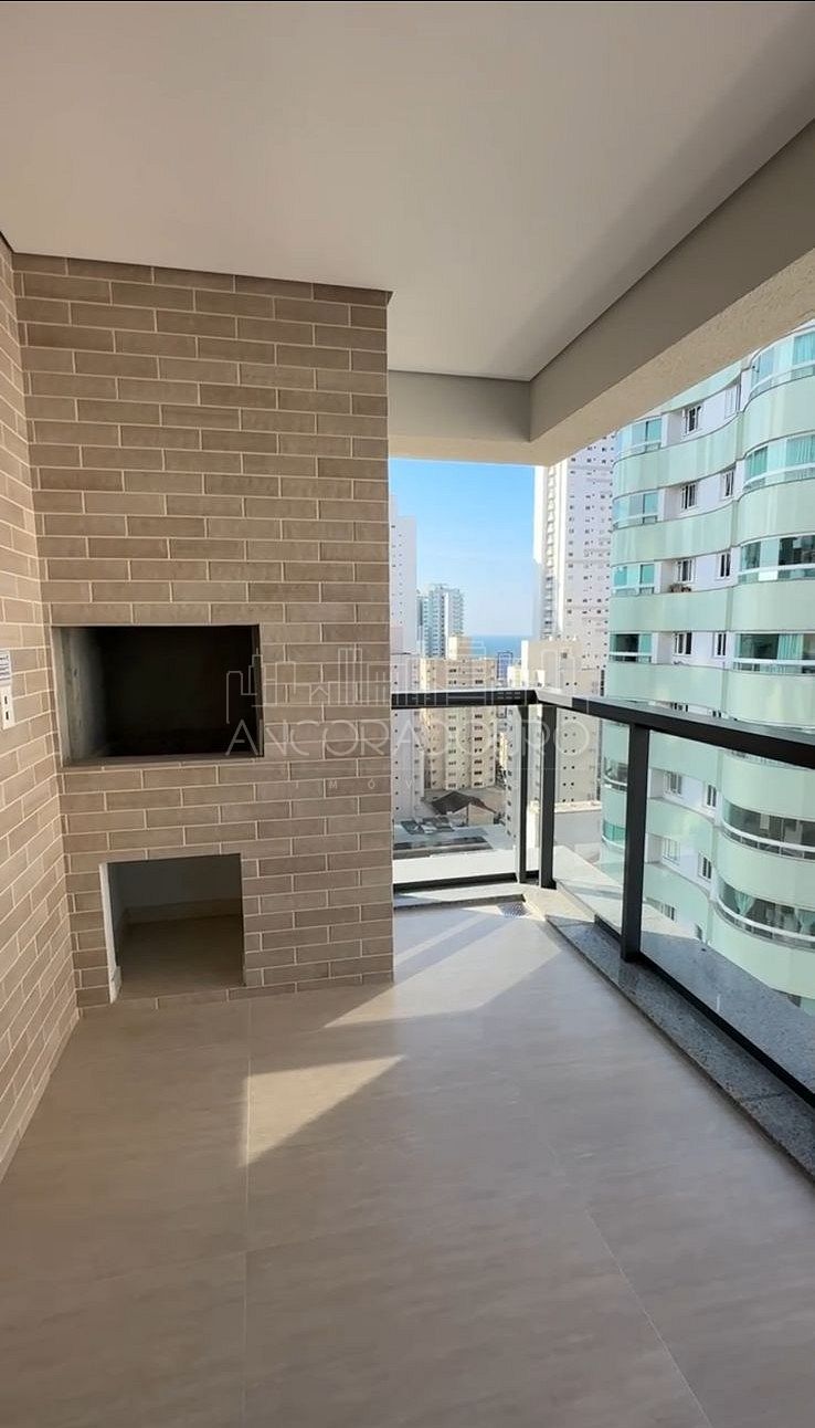 Apartamento, 3 quartos, 120 m² - Foto 3