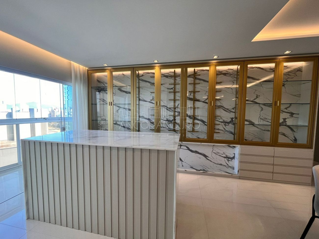 Apartamento, 4 quartos, 191 m² - Foto 18