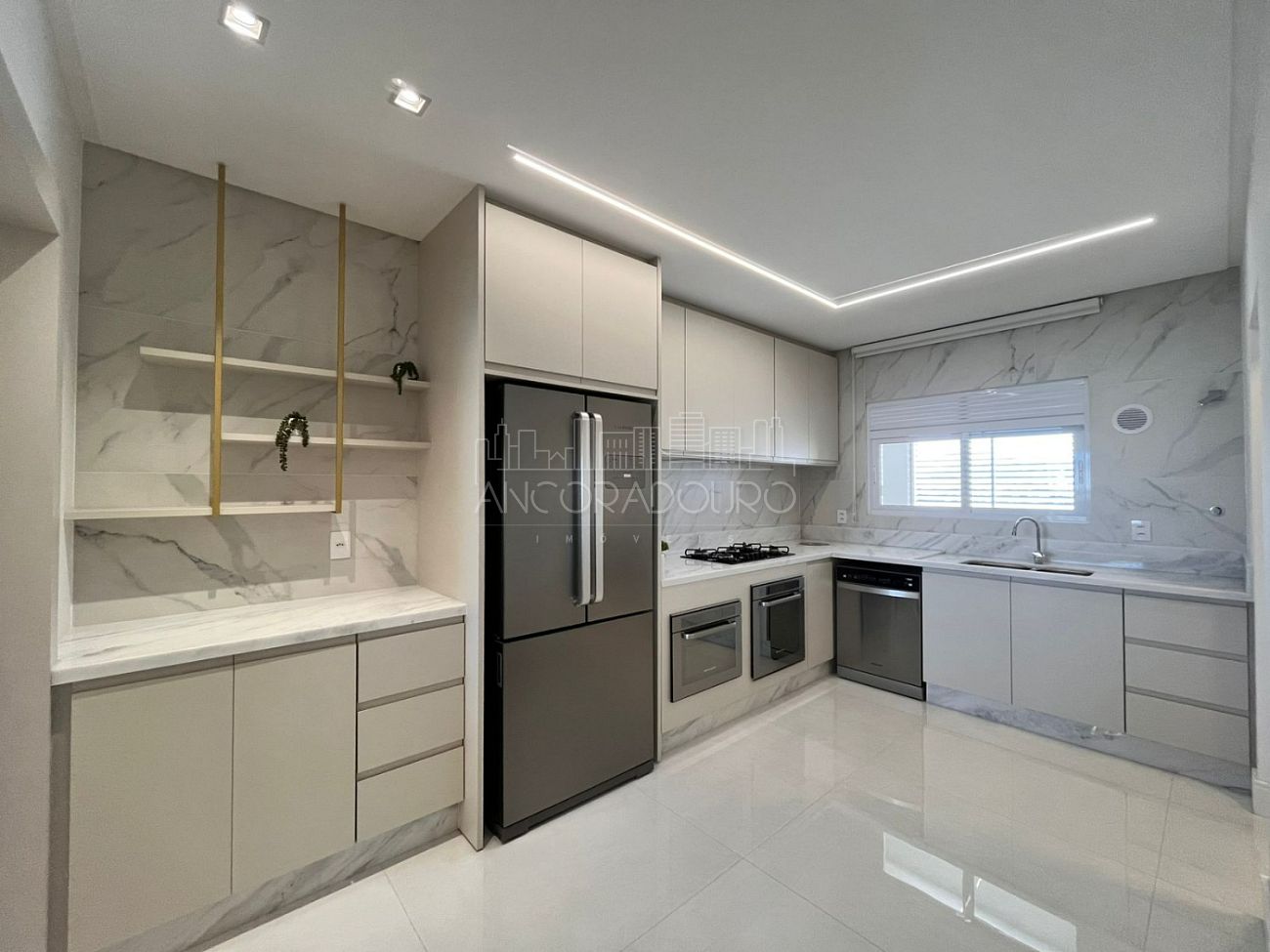 Apartamento, 4 quartos, 191 m² - Foto 11