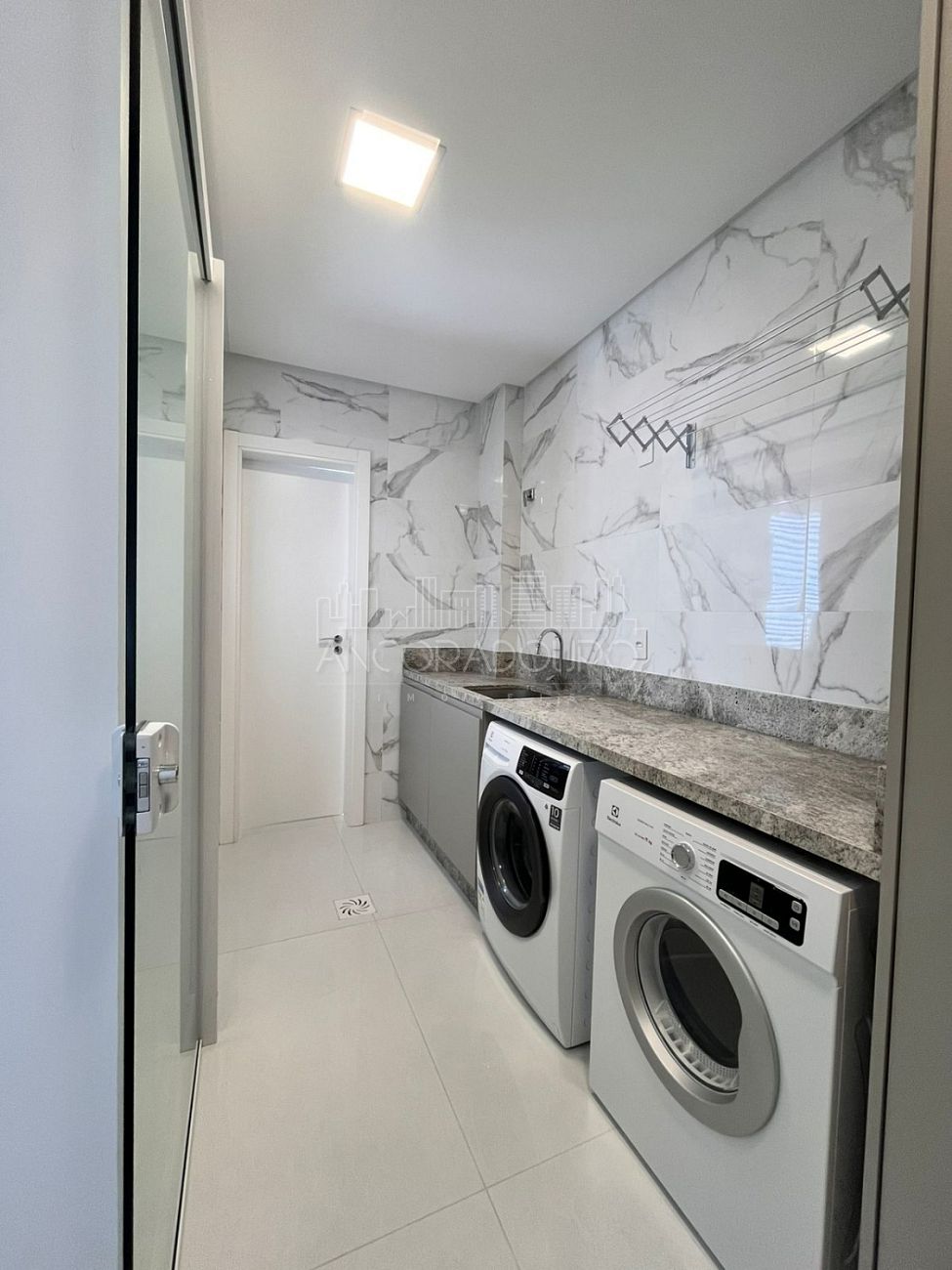 Apartamento, 4 quartos, 191 m² - Foto 17