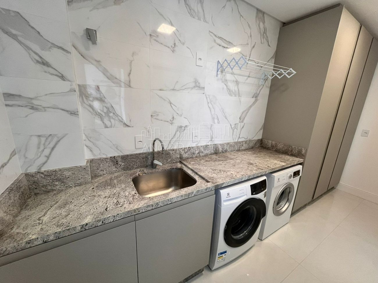 Apartamento, 4 quartos, 191 m² - Foto 16