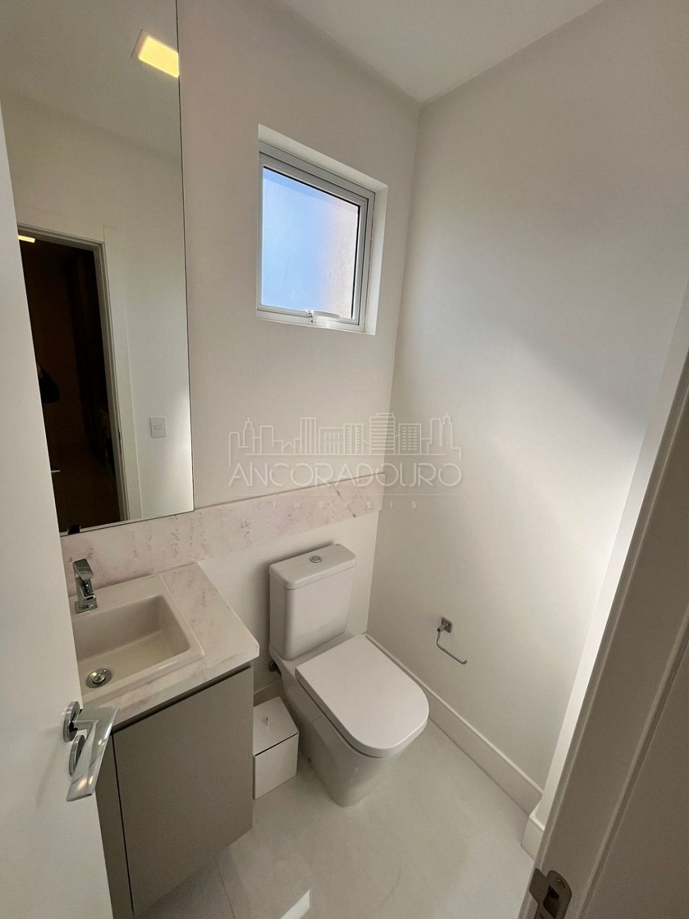 Apartamento, 4 quartos, 191 m² - Foto 10