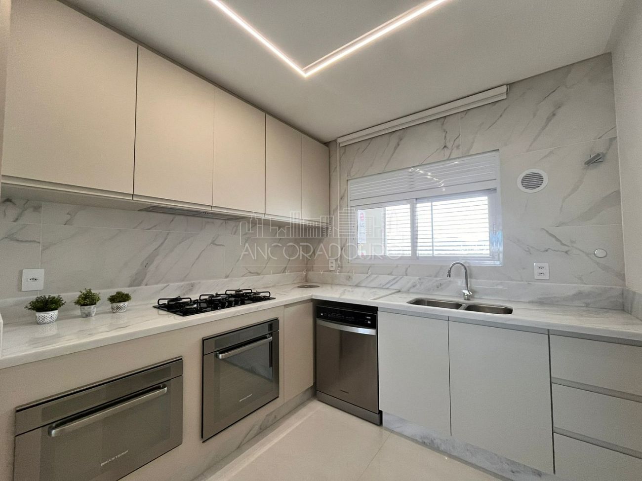 Apartamento, 4 quartos, 191 m² - Foto 14